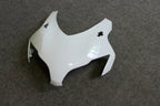 Unpainted Front Upper Cowl Fairing for Honda CBR1000RR (2008–2011)