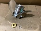 Solas Titan Propeller 14x23P for 1553-140-23
