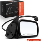 Power Mirror for Jeep Grand Cherokee (1996–1998)