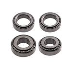 LSD Assembly for GM Chevy GMC 10 Bolt (3.73 Gear, 28 Spline)