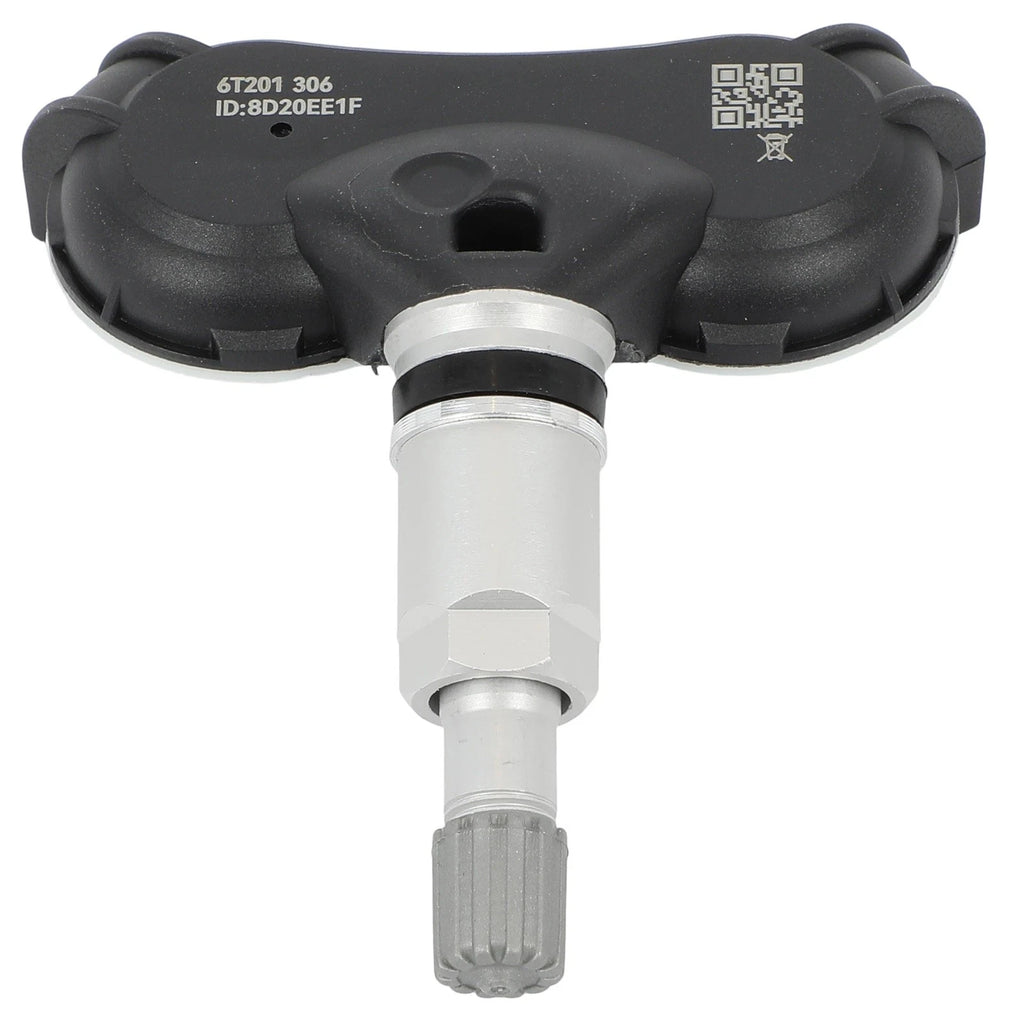 TPMS Tire Pressure Sensor for KIA Hyundai (2008–2011) 315MHz