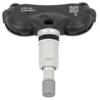 TPMS Tire Pressure Sensor for KIA Hyundai (2008–2011) 315MHz