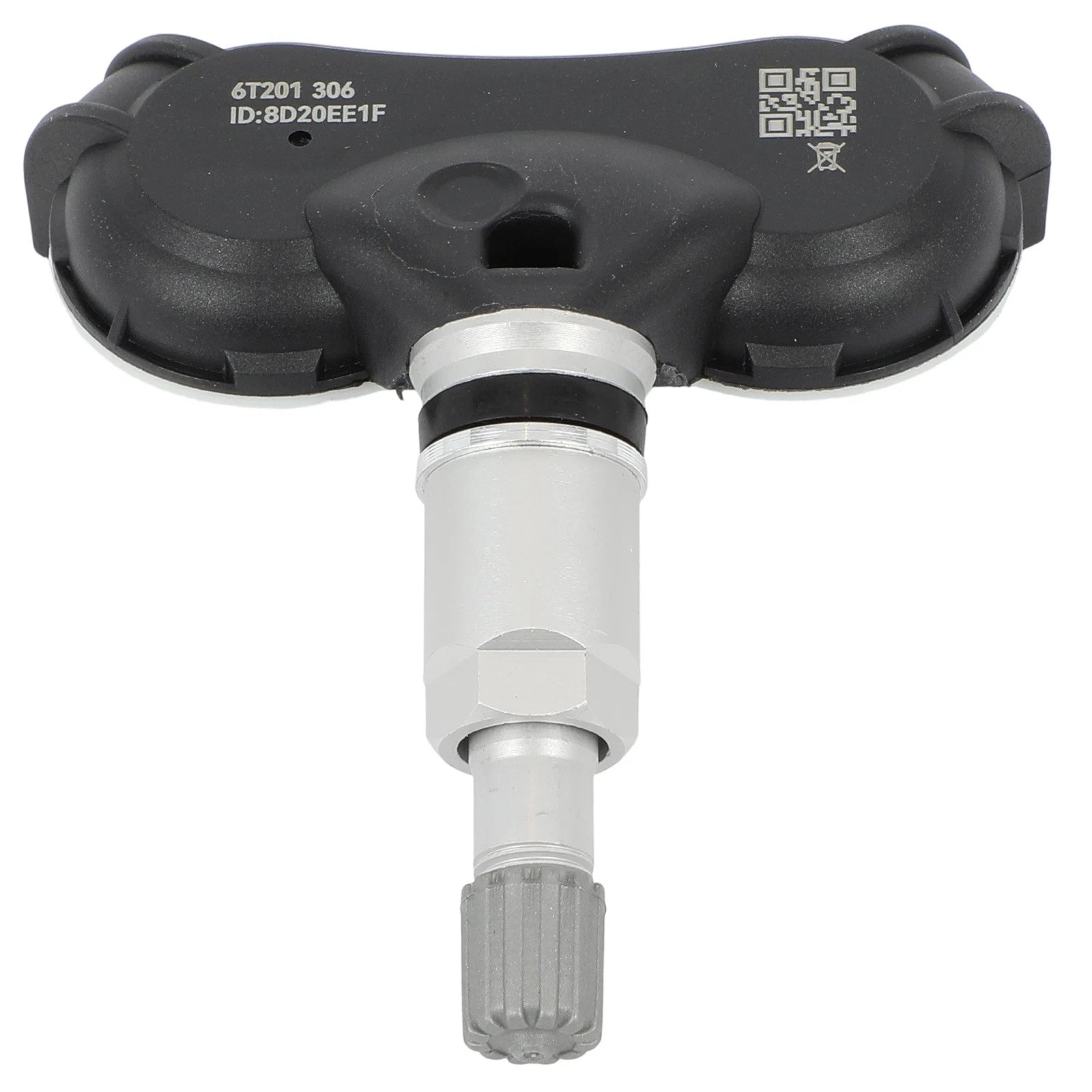TPMS Tire Pressure Sensor for KIA Hyundai (2008–2011) 315MHz