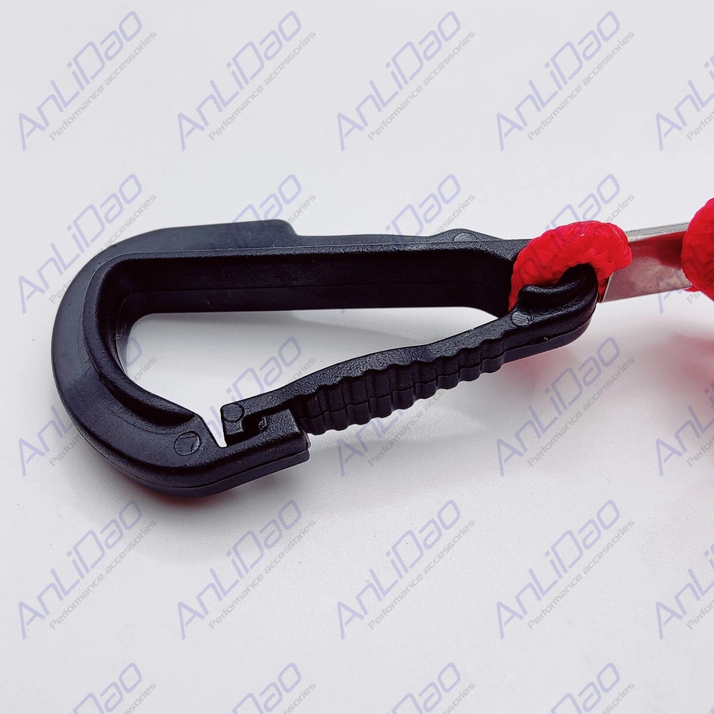 Kill Switch Lanyard for Boat (36 IN) 8M0092849 15920T54 15920A54 15920Q54
