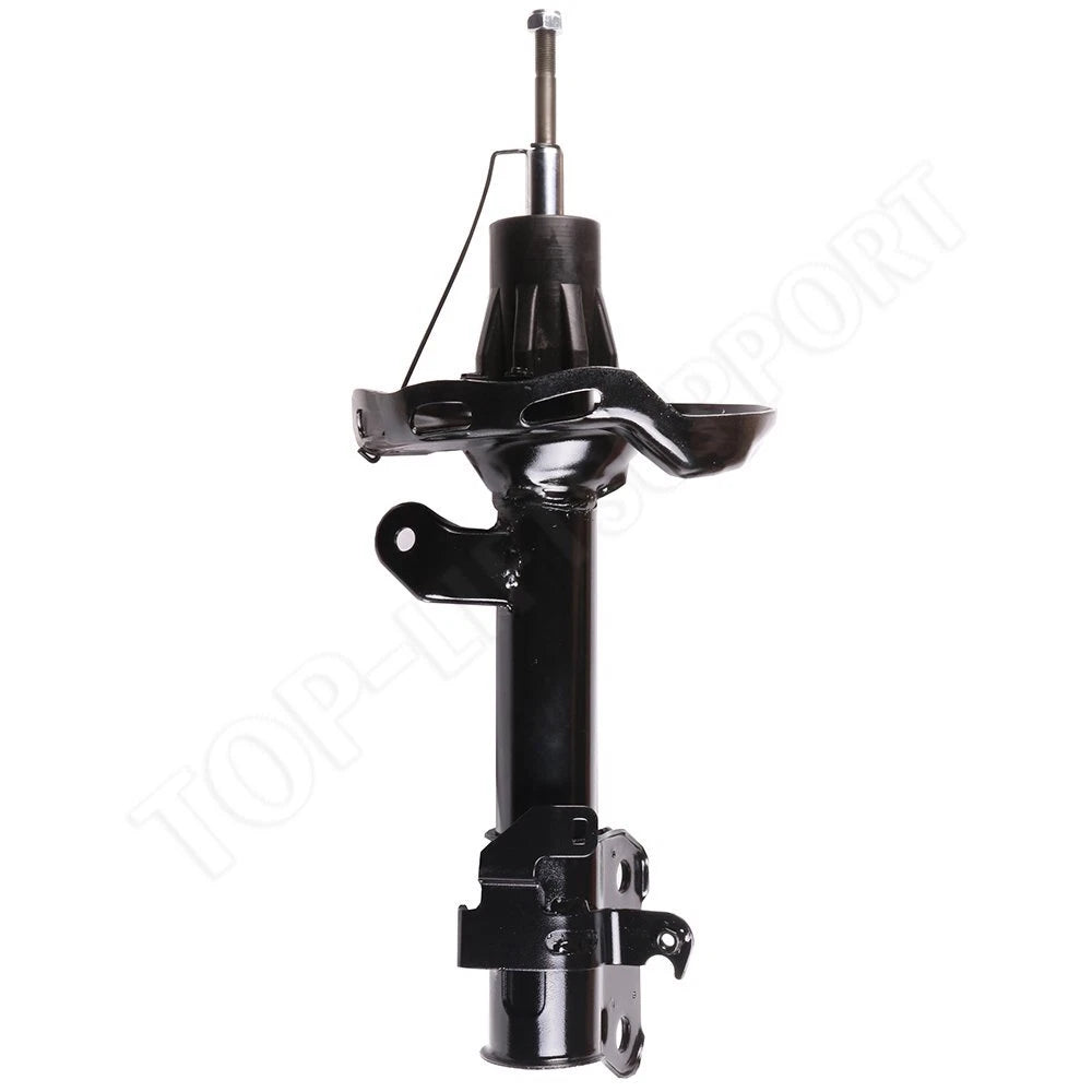 Set of 2 Front Shocks Struts for Honda Ridgeline (2006–2015)