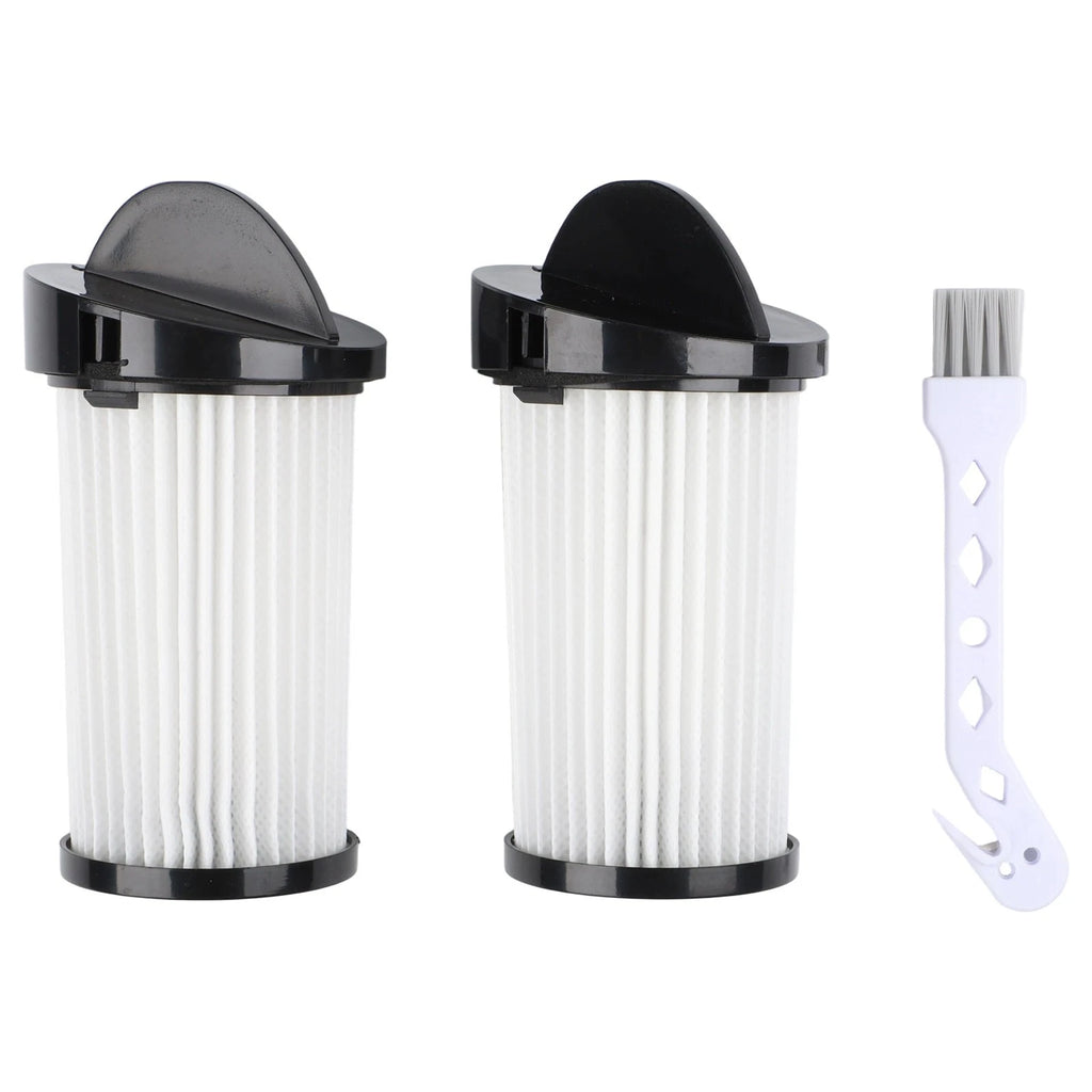 HEPA Pre Motor Filter for EyeVac Home Pro Pet Air Plus (2015–2023)