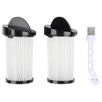 HEPA Pre Motor Filter for EyeVac Home Pro Pet Air Plus (2015–2023)