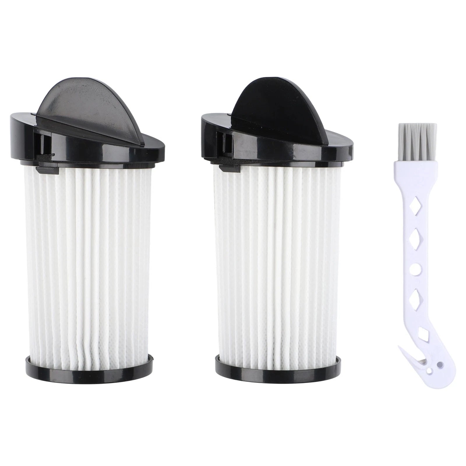 HEPA Pre Motor Filter for EyeVac Home Pro Pet Air Plus (2015–2023)