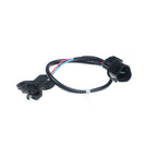 Crankshaft Position Sensor for Mitsubishi Outlander (2003)
