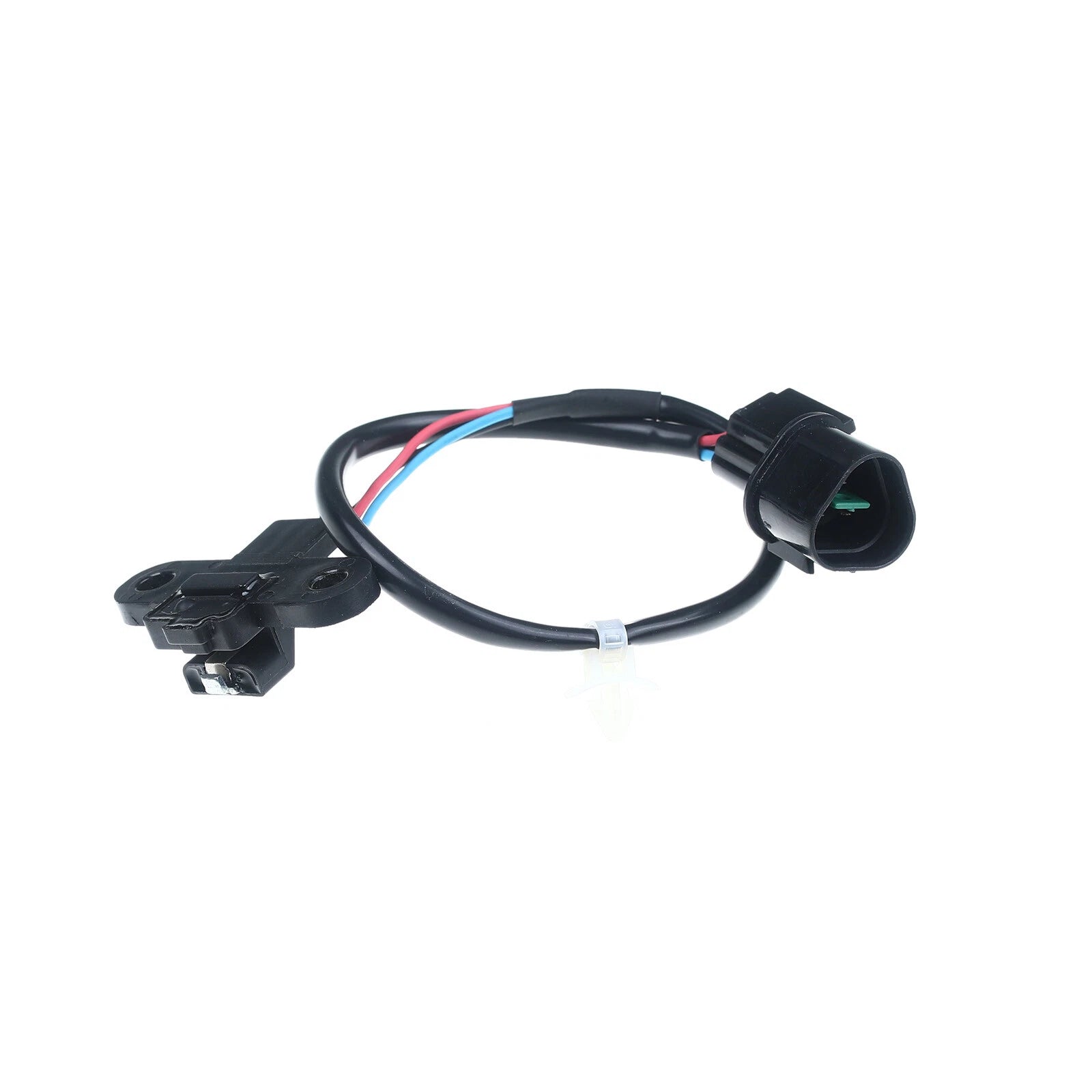 Crankshaft Position Sensor for Mitsubishi Outlander (2003)