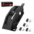 Quick Shifter Shift Gate for Can-Am Maverick X3 (2017-2024)