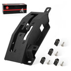Quick Shifter Shift Gate for Can-Am Maverick X3 (2017-2024)