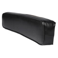 Back Cushion for Wood Base (2010–2015) 363219R91-1