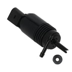 Windshield Washer Pump for Buick LaCrosse/Cadillac XT5 (2017–2019)