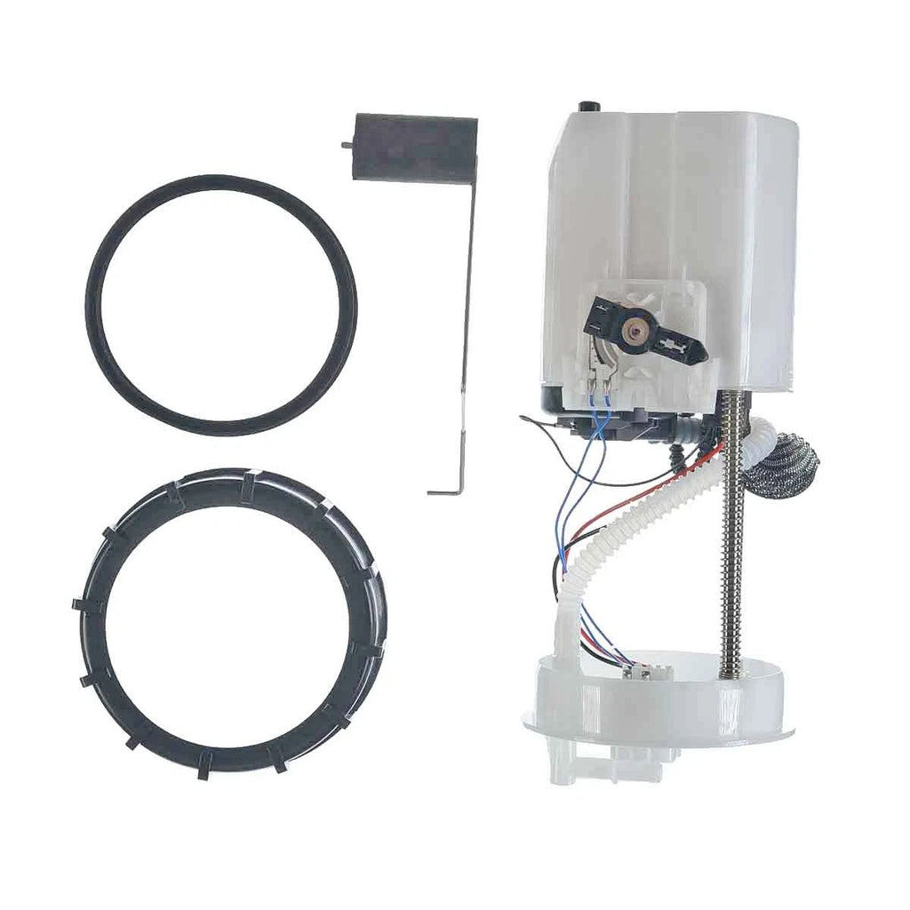Fuel Pump Module Assembly for Honda Accord (2003-2007) 3.0L