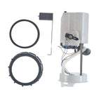 Fuel Pump Module Assembly for Honda Accord (2003-2007) 3.0L