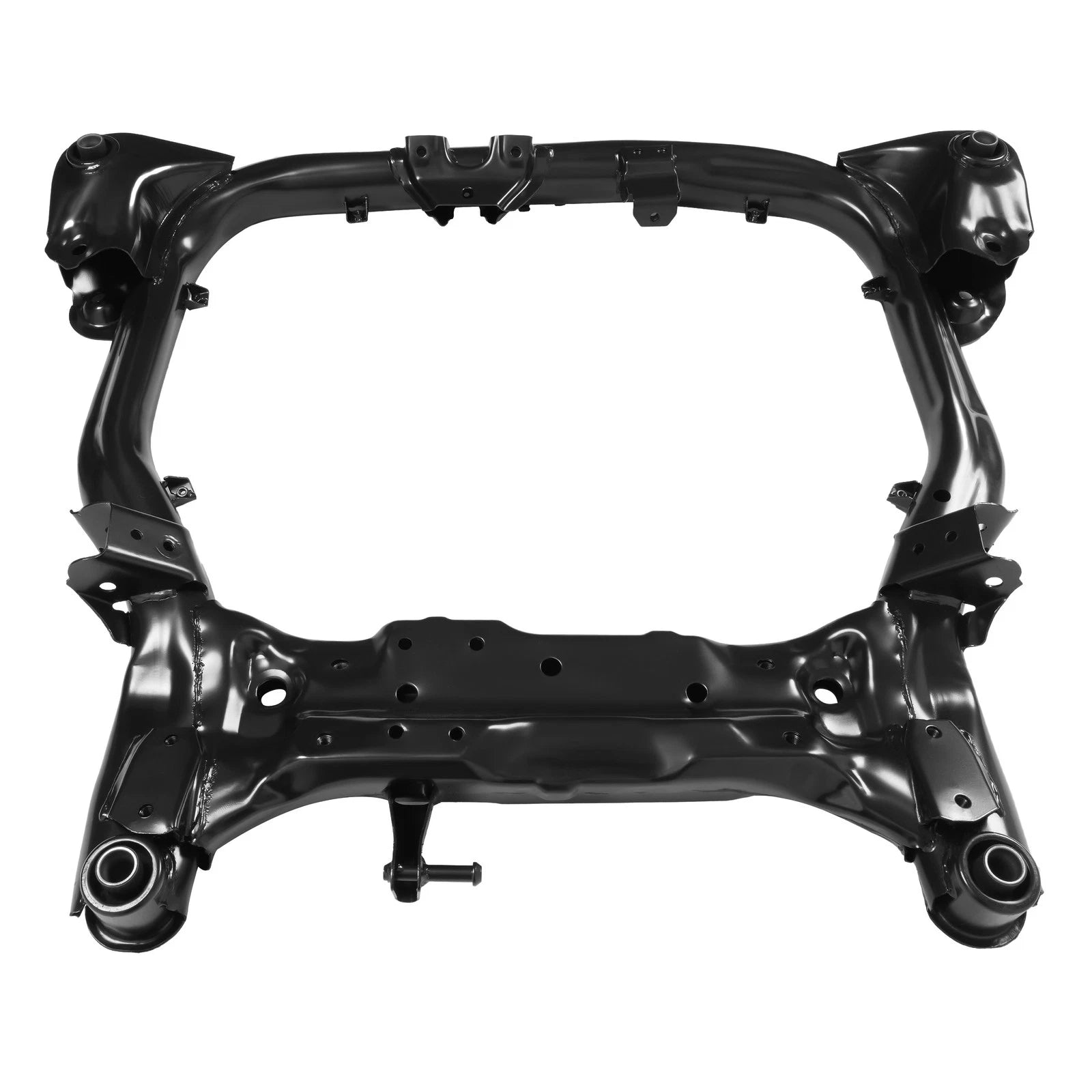 Front Subframe Crossmember for Hyundai Elantra (2007–2010) #HY1226113