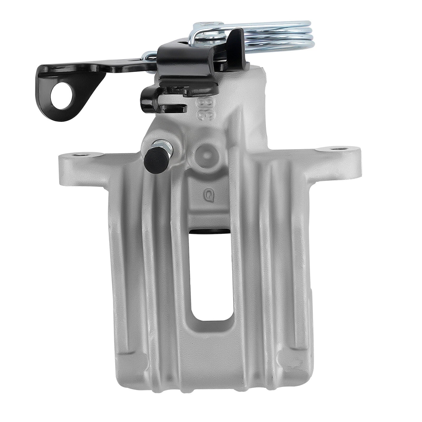 Rear L&R Disc Brake Caliper for Volkswagen Passat (1998–2005) 8E0615423