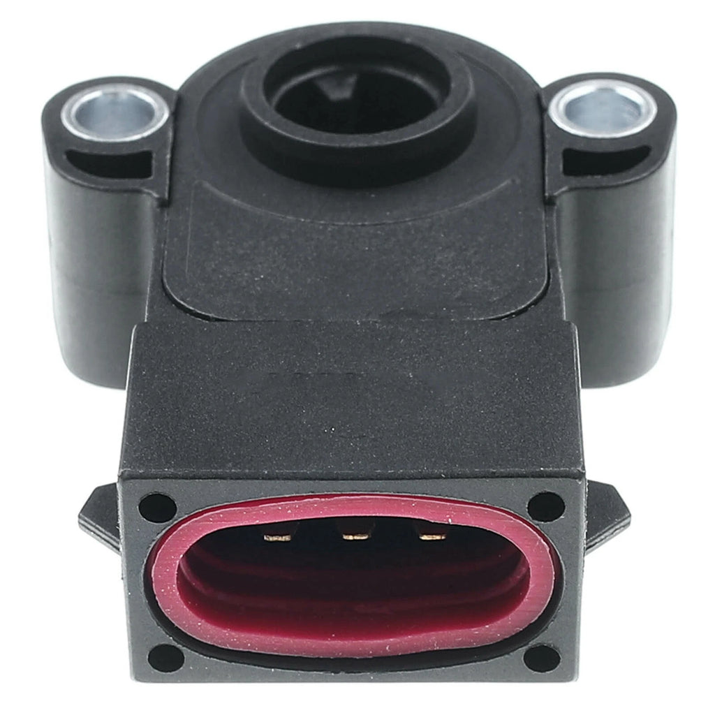 Throttle Position Sensor for Ford Explorer Ranger (1992-1995)