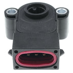 Throttle Position Sensor for Ford Explorer Ranger (1992-1995)