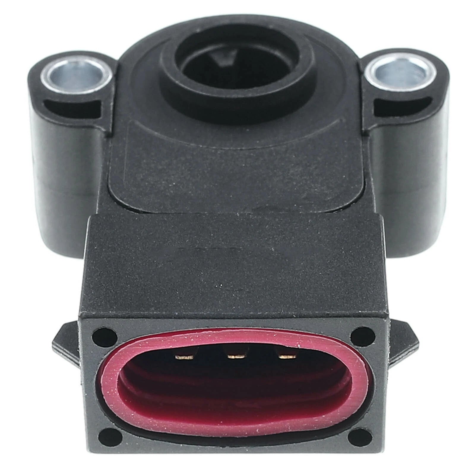 Throttle Position Sensor for Ford Explorer Ranger (1992-1995)
