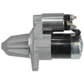 Starter Motor for Nissan X-Trail T30 4cyl 2.5L QR25DE 2001~2007