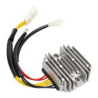 Regulator Rectifier for Bajaj Pulsar 200 RS (2017–2018, 2021–2023)