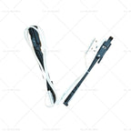 Sliding Roof Drive Cable for Toyota Camry, Corolla, Lexus IS250 (2007–2015)