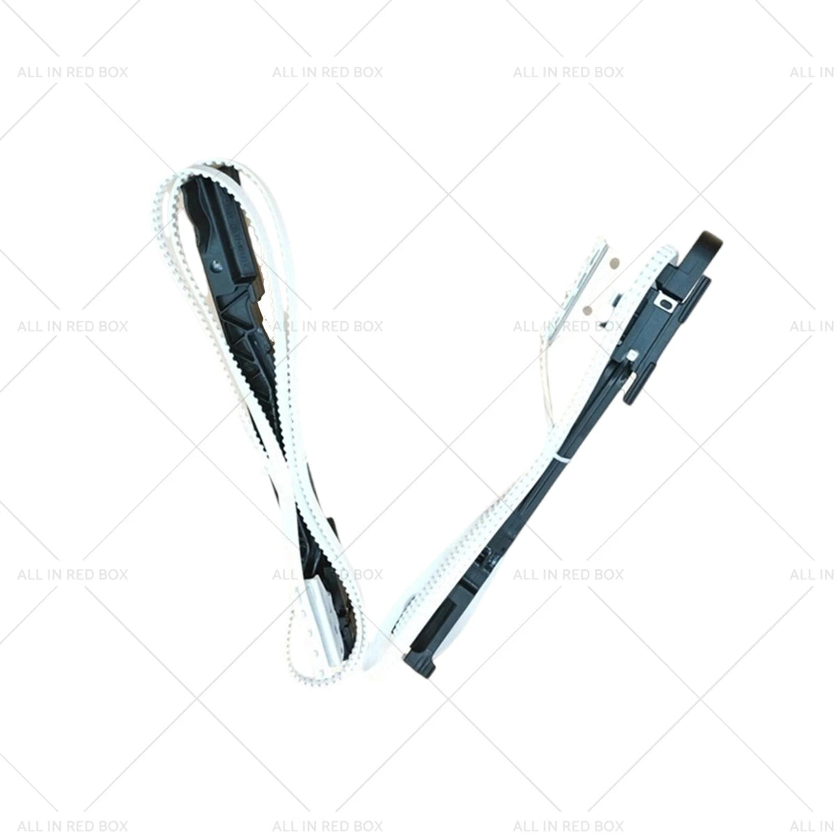 Sliding Roof Drive Cable for Toyota Camry, Corolla, Lexus IS250 (2007–2015)