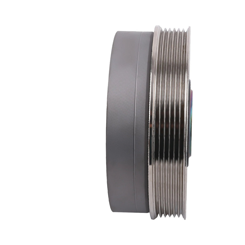 Harmonic Balancer Crankshaft Pulley for BMW F46 F45 (2015–2018)
