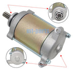 Starter Motor for CF Moto CForce 500 (2011–2015) 0188-091100