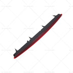 Third Brake Stop Light for BMW 1 3 5 6 7 X1 X3 X5 Z4 (2000–2023) 63257164978