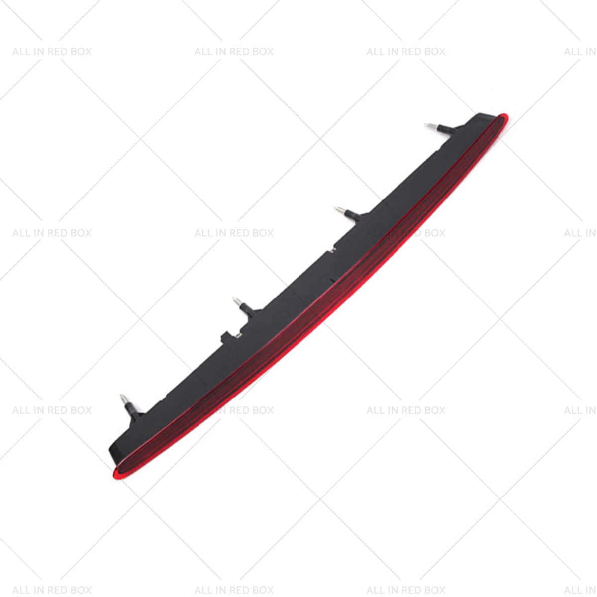 Third Brake Stop Light for BMW 1 3 5 6 7 X1 X3 X5 Z4 (2000–2023) 63257164978