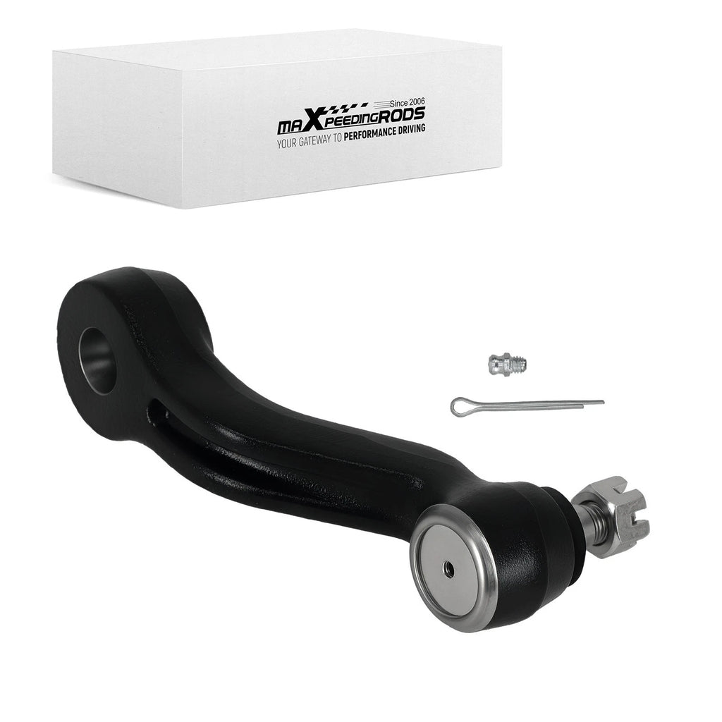 Idler Arm Kit for GMC K1500 C1500 K2500 Suburban (1993–1999) K6447