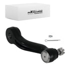 Idler Arm Kit for GMC K1500 C1500 K2500 Suburban (1993–1999) K6447
