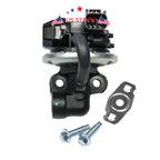 EGR Valve for Ford Crown Victoria Mercury Grand Marquis (2003–2011)