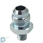 O Ring Spittier for Make Model