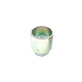 Wheel Lock Lug Nut Key Remover for FreeLander (2001-2006)