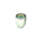 Wheel Lock Lug Nut Key Remover for FreeLander (2001-2006)