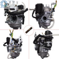 Carburetor for Honda CH80 Elite Scooter (1986–2007)