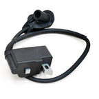 Ignition Coil for Stihl FS120 FS200 FS250 (2016–2023) 4134 400 1312