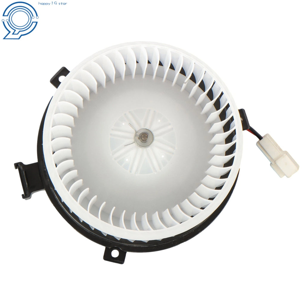A/C Heater Blower Motor Fan Cage for Buick Encore/Chevrolet Trax (2014–2019)