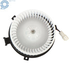 A/C Heater Blower Motor Fan Cage for Buick Encore/Chevrolet Trax (2014–2019)