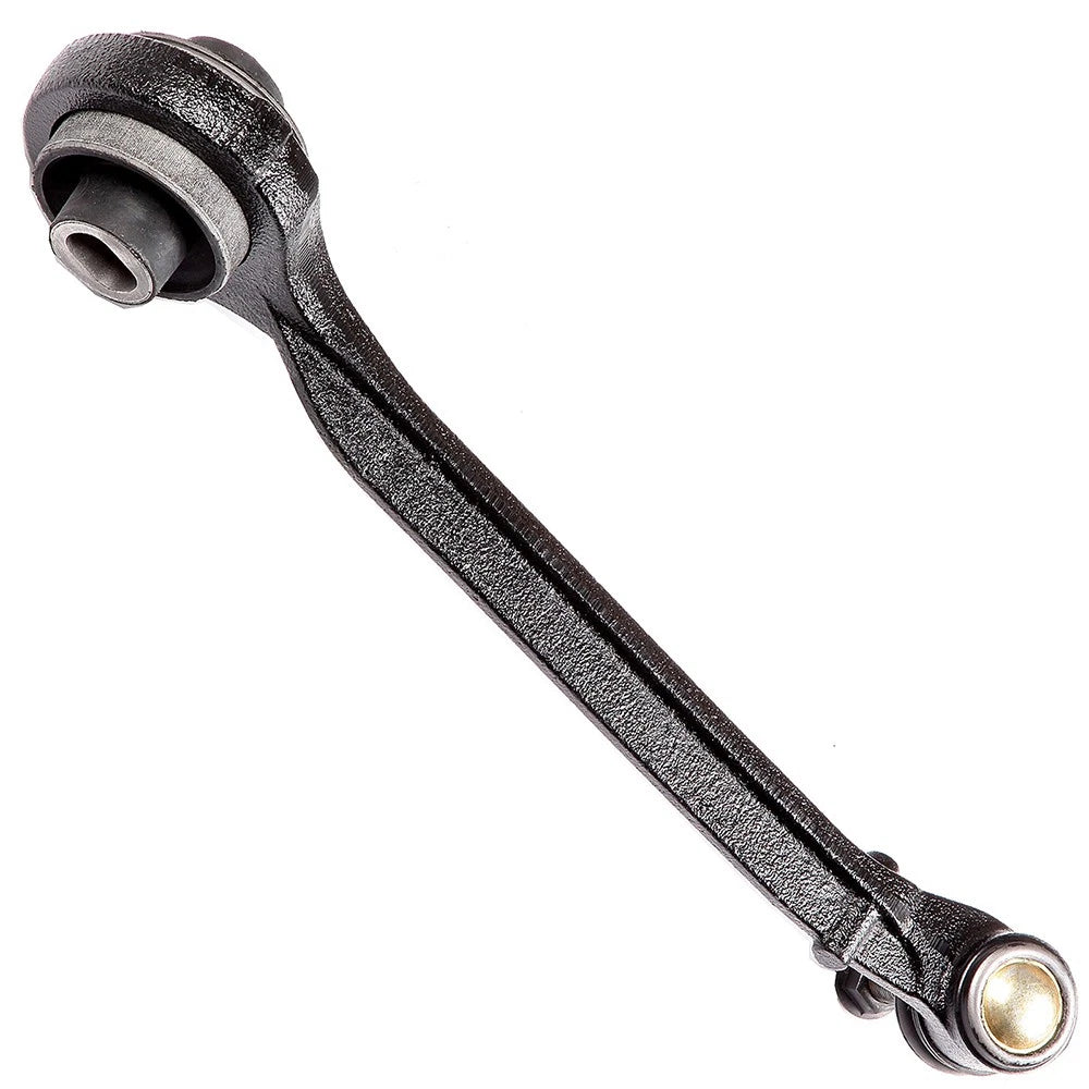 Front Sway Bar Bushing, Tie Rod End, Control Arm & Ball Joint for Dodge Charger