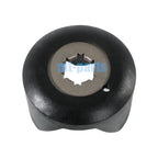 Clutch Cam Helix for Bombardier Can-Am (420280193, 420280198, 420280470, 420280700)