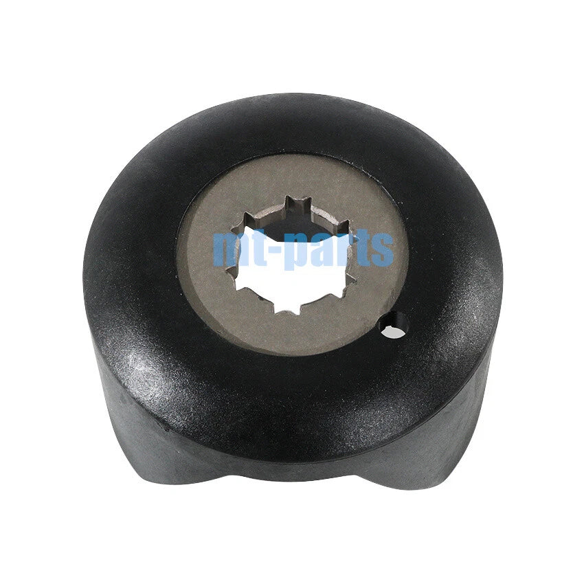 Clutch Cam Helix for Bombardier Can-Am (420280193, 420280198, 420280470, 420280700)