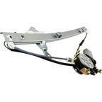 Window Regulator for Toyota Avalon (1995-1999) - Front Driver Side Power