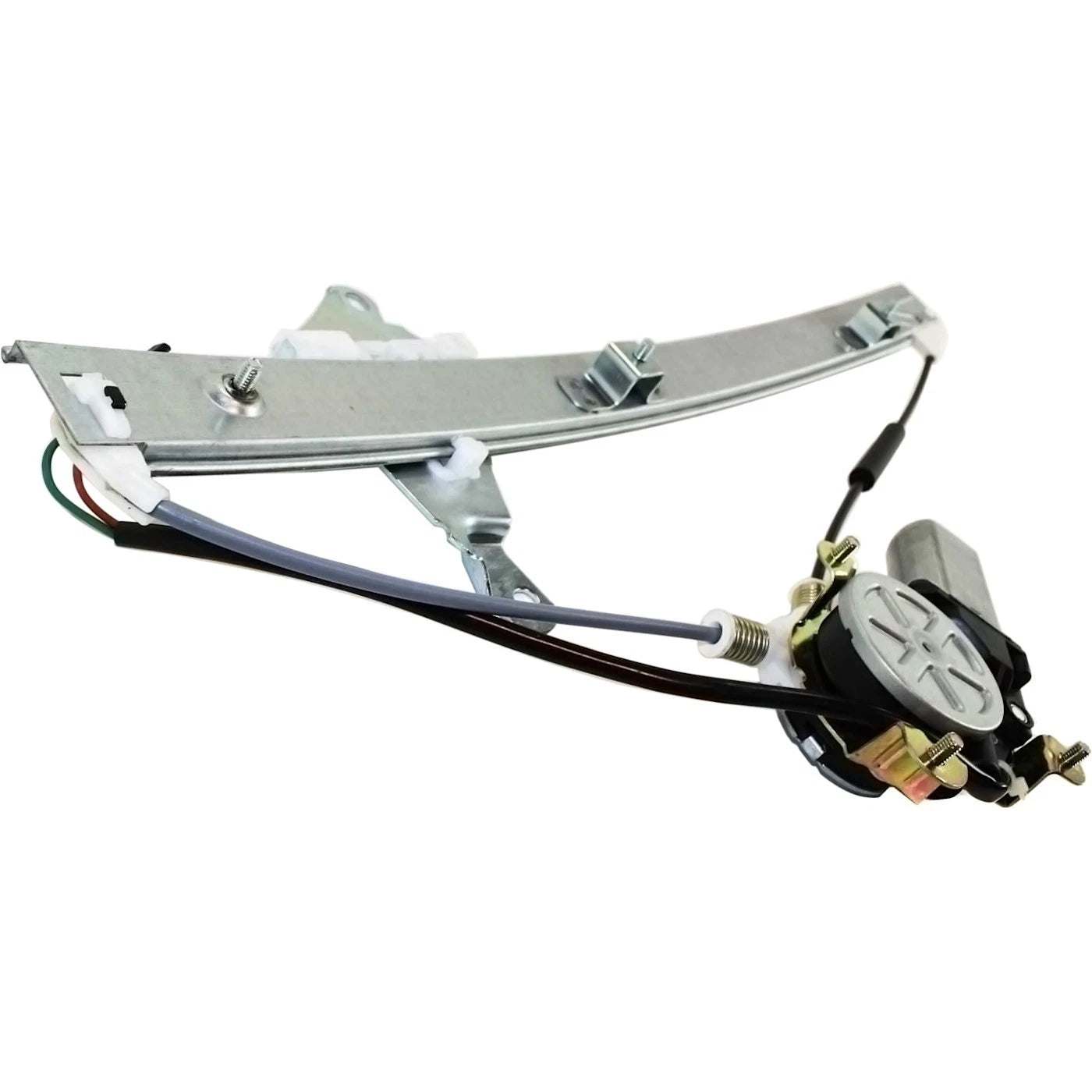 Window Regulator for Toyota Avalon (1995-1999) - Front Driver Side Power