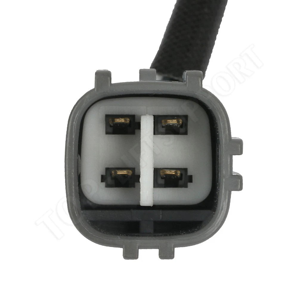 Oxygen Sensor for Toyota Sequoia 2001–2004