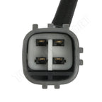 Oxygen Sensor for Toyota Sequoia 2001–2004